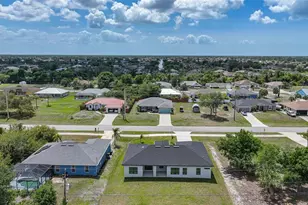 11058 Gulfstream Blvd, Englewood, FL 34224 - Photo 52