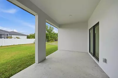 11058 Gulfstream Boulevard, Englewood, FL 34224 - Photo 36