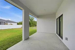 11058 Gulfstream Blvd, Englewood, FL 34224 - Photo 36