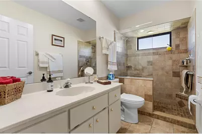 1374 Willet Court, Punta Gorda, FL 33950 - Photo 36