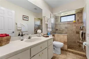 1374 Willet Ct, Punta Gorda, FL 33950 - Photo 36