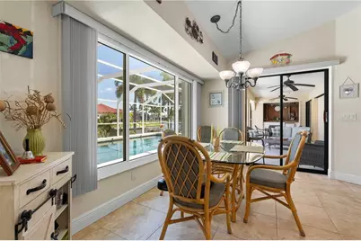 1374 Willet Court, Punta Gorda, FL 33950 - Photo 26