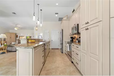 1374 Willet Court, Punta Gorda, FL 33950 - Photo 22