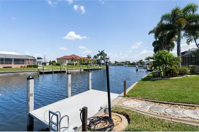 1374 Willet Court, Punta Gorda, FL 33950 - Photo 12