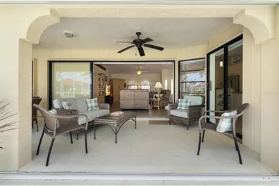 1374 Willet Court, Punta Gorda, FL 33950 - Photo 10