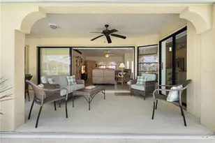 1374 Willet Ct, Punta Gorda, FL 33950 - Photo 10