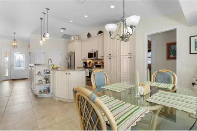 1374 Willet Court, Punta Gorda, FL 33950 - Photo 28