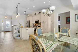 1374 Willet Ct, Punta Gorda, FL 33950 - Photo 28