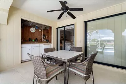 1374 Willet Court, Punta Gorda, FL 33950 - Photo 44