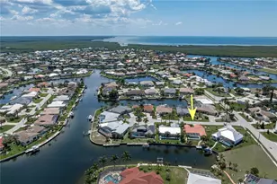 1374 Willet Ct, Punta Gorda, FL 33950 - Photo 4