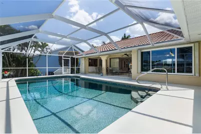 1374 Willet Court, Punta Gorda, FL 33950 - Photo 46