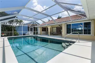 1374 Willet Ct, Punta Gorda, FL 33950 - Photo 46