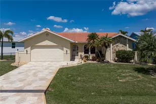 1374 Willet Ct, Punta Gorda, FL 33950 - Photo 2