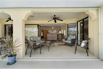 1374 Willet Court, Punta Gorda, FL 33950 - Photo 40