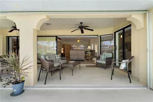 1374 Willet Ct, Punta Gorda, FL 33950 - Photo 40