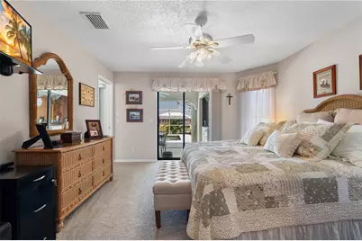 1374 Willet Court, Punta Gorda, FL 33950 - Photo 30