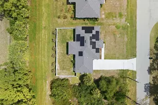 7530 Franzino Ave, North Port, FL 34291 - Photo 18