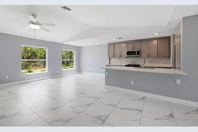 7530 Franzino Avenue, North Port, FL 34291 - Photo 10