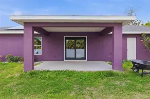 7530 Franzino Ave, North Port, FL 34291 - Photo 20