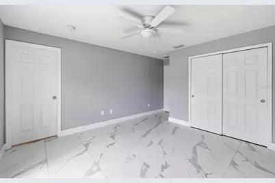 7530 Franzino Avenue, North Port, FL 34291 - Photo 8