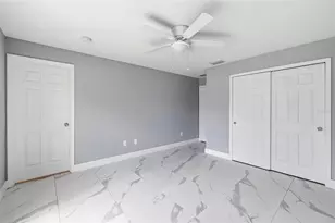 7530 Franzino Ave, North Port, FL 34291 - Photo 8