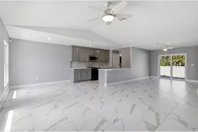 7530 Franzino Avenue, North Port, FL 34291 - Photo 12