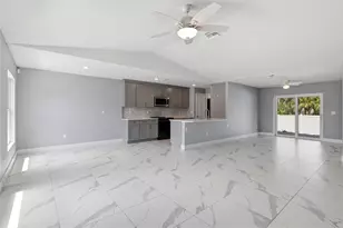 7530 Franzino Ave, North Port, FL 34291 - Photo 12