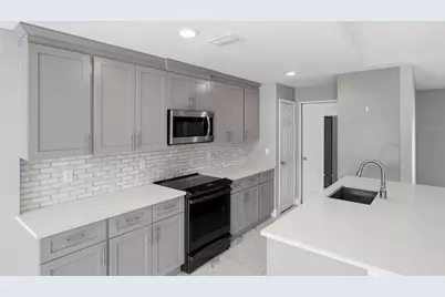 7530 Franzino Avenue, North Port, FL 34291 - Photo 16