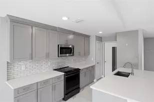 7530 Franzino Ave, North Port, FL 34291 - Photo 16