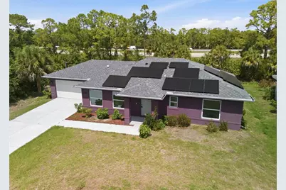 7530 Franzino Avenue, North Port, FL 34291 - Photo 2