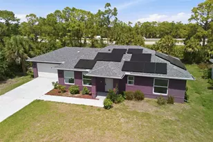 7530 Franzino Ave, North Port, FL 34291 - Photo 2