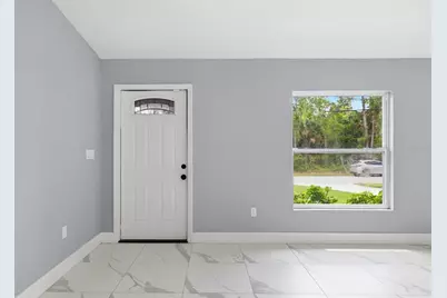 7530 Franzino Avenue, North Port, FL 34291 - Photo 28