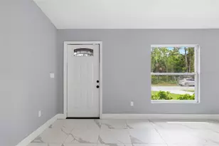 7530 Franzino Ave, North Port, FL 34291 - Photo 28