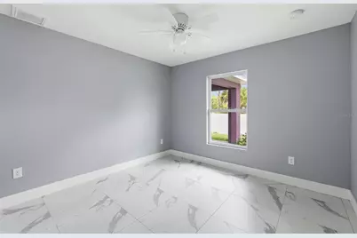 7530 Franzino Avenue, North Port, FL 34291 - Photo 24