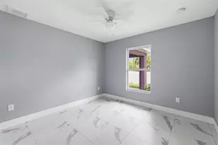 7530 Franzino Ave, North Port, FL 34291 - Photo 24