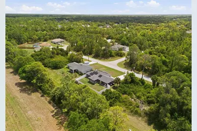 7530 Franzino Avenue, North Port, FL 34291 - Photo 26