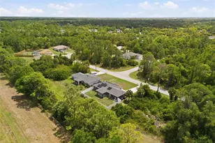 7530 Franzino Ave, North Port, FL 34291 - Photo 26