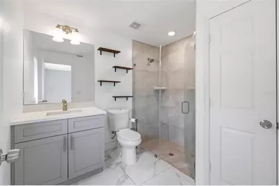 7530 Franzino Avenue, North Port, FL 34291 - Photo 14