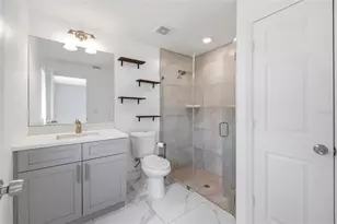 7530 Franzino Ave, North Port, FL 34291 - Photo 14