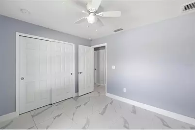 7530 Franzino Avenue, North Port, FL 34291 - Photo 22