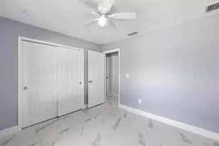 7530 Franzino Ave, North Port, FL 34291 - Photo 22