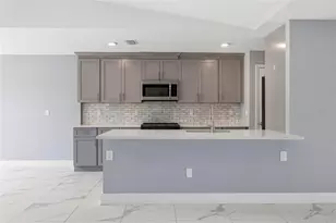 7530 Franzino Ave, North Port, FL 34291 - Photo 6