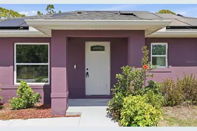 7530 Franzino Avenue, North Port, FL 34291 - Photo 4