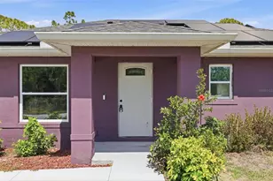 7530 Franzino Ave, North Port, FL 34291 - Photo 4