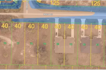 27119 Monroe Street, Punta Gorda, FL 33983 - Photo 4