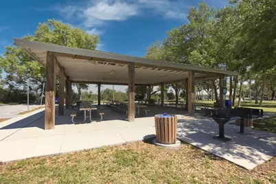 27119 Monroe Street, Punta Gorda, FL 33983 - Photo 6