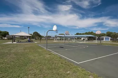 27119 Monroe Street, Punta Gorda, FL 33983 - Photo 10