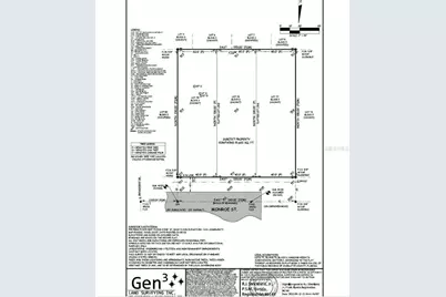 27119 Monroe Street, Punta Gorda, FL 33983 - Photo 2