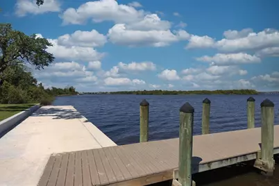 27119 Monroe Street, Punta Gorda, FL 33983 - Photo 8