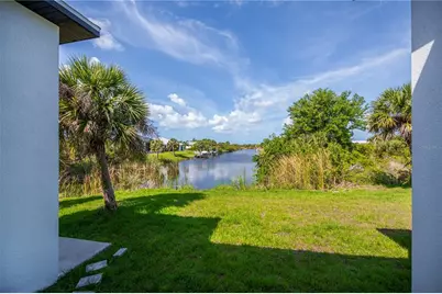 10165 & 10157 Kingsville Drive, Port Charlotte, FL 33981 - Photo 40